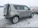 Kia Soul KNDJN2A28J7513121 снимка