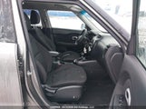 Kia Soul KNDJN2A28J7513121 снимка