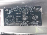Kia Soul KNDJN2A28J7513121 снимка