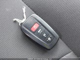 Toyota Corolla Le 5YFBPRBEXLP018081 fotografie