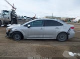 Toyota Corolla Le 5YFBPRBEXLP018081 fotografie