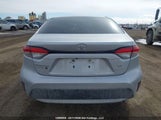Toyota Corolla Le 5YFBPRBEXLP018081 снимка