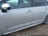 Toyota Corolla Le 5YFBPRBEXLP018081 снимка
