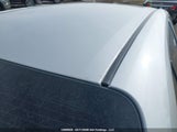Toyota Corolla Le 5YFBPRBEXLP018081 снимка