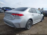 Toyota Corolla Le 5YFBPRBEXLP018081 fotografie