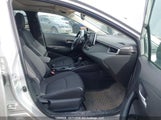 Toyota Corolla Le 5YFBPRBEXLP018081 снимка
