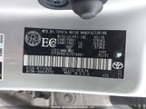 Toyota Corolla Le 5YFBPRBEXLP018081 снимка