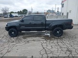 Toyota Tacoma Double Cab Long Bed 5TEMU52N07Z331182 fotografie