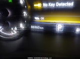 Nissan Murano Platinum/Sl/Sv 5N1AZ2MS8KN155222 photo