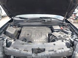 GMC Terrain Denali 2GKFLZE31D6309762 снимка