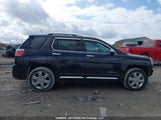 GMC Terrain Denali 2GKFLZE31D6309762 снимка