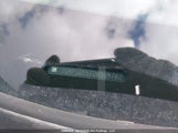 GMC Terrain Denali 2GKFLZE31D6309762 снимка