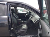 GMC Terrain Denali 2GKFLZE31D6309762 снимка