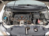 Honda Civic Touring 2HGFB2F73FH012816 снимка
