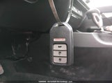 Honda Civic Touring 2HGFB2F73FH012816 снимка
