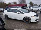 Honda Civic Touring 2HGFB2F73FH012816 снимка