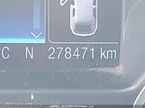 Ford Escape Se 1FMCU9G94DUA43387 снимка