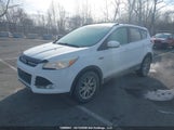 Ford Escape Se 1FMCU9G94DUA43387 снимка