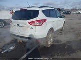 Ford Escape Se 1FMCU9G94DUA43387 снимка