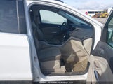 Ford Escape Se 1FMCU9G94DUA43387 снимка