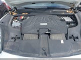 PORSCHE CAYENNE WP1AA2AY7KD****** снимка