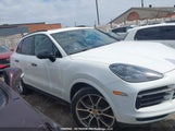 PORSCHE CAYENNE WP1AA2AY7KD****** снимка