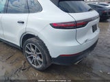 PORSCHE CAYENNE WP1AA2AY7KD****** fotografie