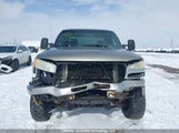 GMC Sierra 2500Hd Sl/Sle/Slt 1GTHK29113E173344 снимка