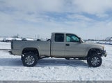 GMC Sierra 2500Hd Sl/Sle/Slt 1GTHK29113E173344 снимка
