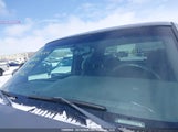 GMC Sierra 2500Hd Sl/Sle/Slt 1GTHK29113E173344 снимка