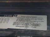GMC Sierra 2500Hd Sl/Sle/Slt 1GTHK29113E173344 снимка