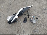 Chevrolet Cruze Premier 3G1BF5SM6HS534847 снимка