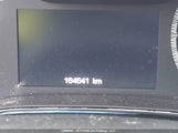 Chevrolet Cruze Premier 3G1BF5SM6HS534847 снимка