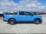 Honda Ridgeline Trailsport 5FPYK3F62RB501116 снимка