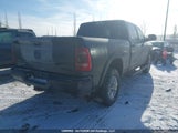 Ram  Laramie 3C6UR5FLXNG213425 снимка