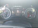 Ram  Laramie 3C6UR5FLXNG213425 снимка