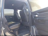 Ram  Laramie 3C6UR5FLXNG213425 снимка
