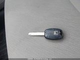 Honda Civic 2HGFB2F40DH100676 fotografie