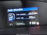 Honda Civic 2HGFB2F40DH100676 снимка