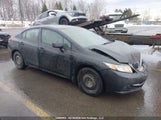 Honda Civic 2HGFB2F40DH100676 photo