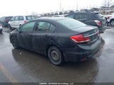 Honda Civic 2HGFB2F40DH100676 снимка