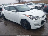 Hyundai Veloster KMHTC6AD3CU058640 снимка