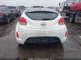 Hyundai Veloster KMHTC6AD3CU058640 снимка