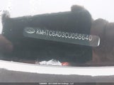 Hyundai Veloster KMHTC6AD3CU058640 снимка