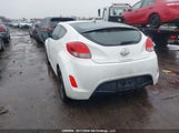 Hyundai Veloster KMHTC6AD3CU058640 снимка