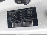 Hyundai Veloster KMHTC6AD3CU058640 снимка