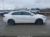Kia Forte Ex 3KPF54AD8ME293454 снимка