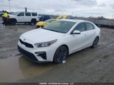 Kia Forte Ex 3KPF54AD8ME293454 снимка