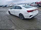 Kia Forte Ex 3KPF54AD8ME293454 снимка