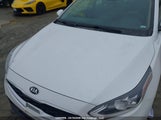 Kia Forte Ex 3KPF54AD8ME293454 снимка